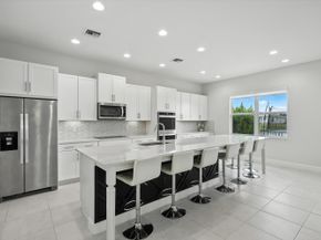 5543 Liberty Lane, Westlake FL 33470