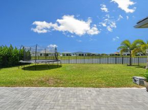 5543 Liberty Lane, Westlake FL 33470