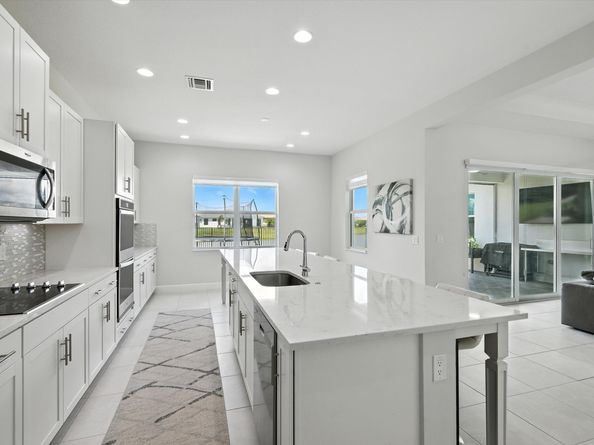 5543 Liberty Lane, Westlake FL 33470