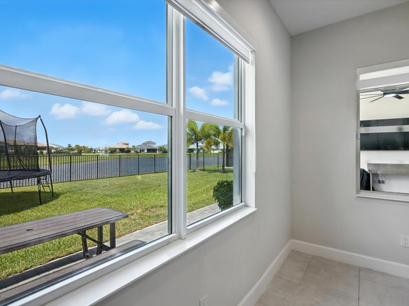 5543 Liberty Lane, Westlake FL 33470
