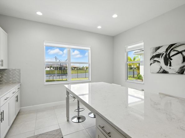 5543 Liberty Lane, Westlake FL 33470
