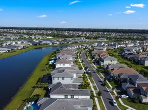 5543 Liberty Lane, Westlake FL 33470