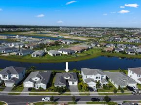 5543 Liberty Lane, Westlake FL 33470