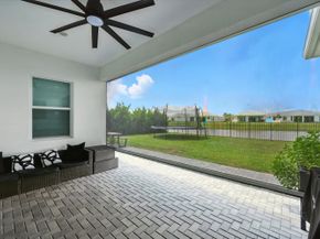 5543 Liberty Lane, Westlake FL 33470
