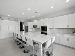 5543 Liberty Lane, Westlake FL 33470