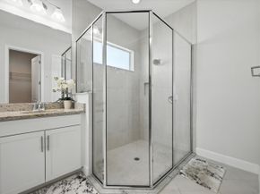 5543 Liberty Lane, Westlake FL 33470