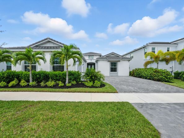 5543 Liberty Lane, Westlake FL 33470