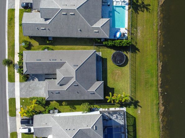 5543 Liberty Lane, Westlake FL 33470
