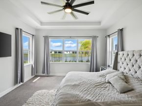 5543 Liberty Lane, Westlake FL 33470