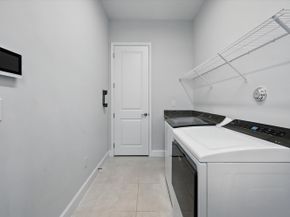 5543 Liberty Lane, Westlake FL 33470
