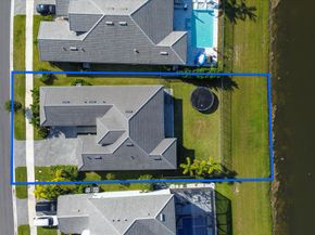 5543 Liberty Lane, Westlake FL 33470