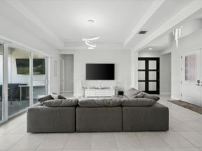 5543 Liberty Lane, Westlake FL 33470