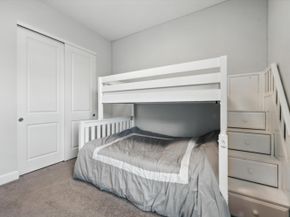 5543 Liberty Lane, Westlake FL 33470