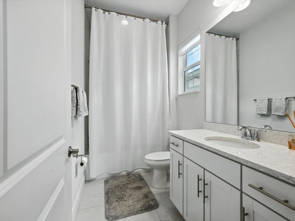 5543 Liberty Lane, Westlake FL 33470