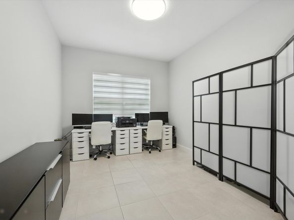 5543 Liberty Lane, Westlake FL 33470