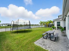 5543 Liberty Lane, Westlake FL 33470