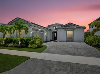 5543 Liberty Lane