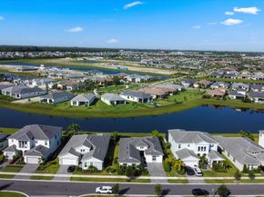 5543 Liberty Lane, Westlake FL 33470