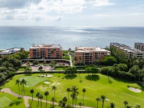 2 N Breakers Row N25, Palm Beach FL 33480
