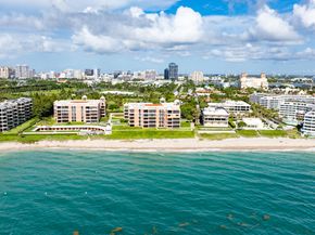 2 N Breakers Row N25, Palm Beach FL 33480