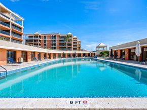 2 N Breakers Row N25, Palm Beach FL 33480