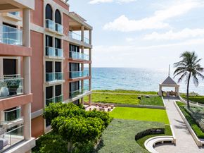 2 N Breakers Row N25, Palm Beach FL 33480