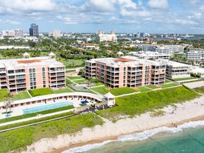 2 N Breakers Row N25, Palm Beach FL 33480