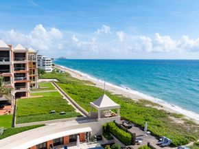 2 N Breakers Row N25, Palm Beach FL 33480