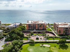 2 N Breakers Row N25, Palm Beach FL 33480