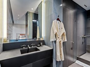 2 N Breakers Row N25, Palm Beach FL 33480