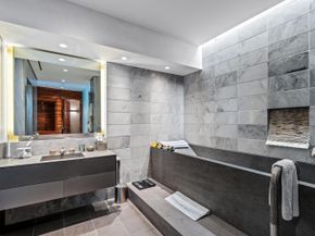 2 N Breakers Row N25, Palm Beach FL 33480