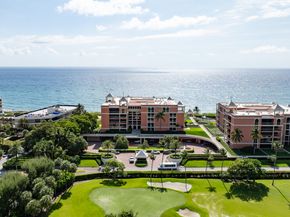 2 N Breakers Row N25, Palm Beach FL 33480