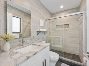 1304 Orange Isle, Fort Lauderdale FL 33315