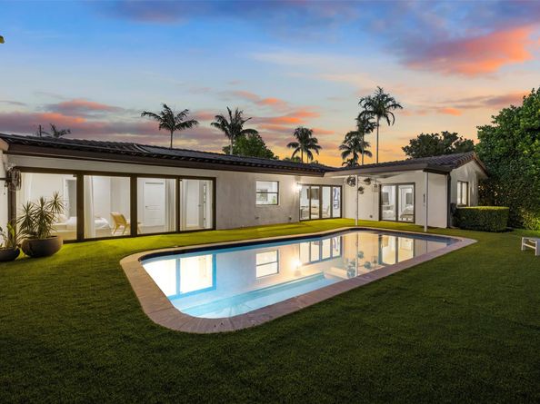 1304 Orange Isle, Fort Lauderdale FL 33315