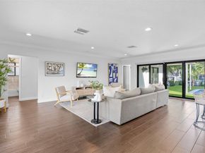 1304 Orange Isle, Fort Lauderdale FL 33315