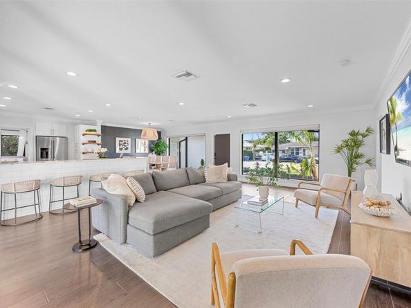 1304 Orange Isle, Fort Lauderdale FL 33315