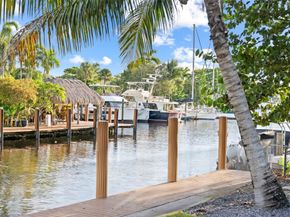 1304 Orange Isle, Fort Lauderdale FL 33315