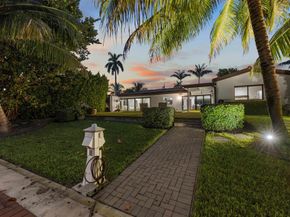 1304 Orange Isle, Fort Lauderdale FL 33315