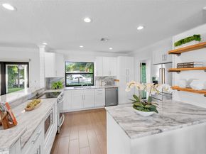 1304 Orange Isle, Fort Lauderdale FL 33315