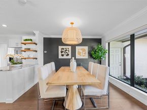 1304 Orange Isle, Fort Lauderdale FL 33315