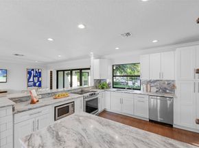 1304 Orange Isle, Fort Lauderdale FL 33315
