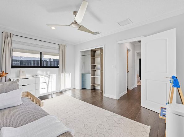1304 Orange Isle, Fort Lauderdale FL 33315