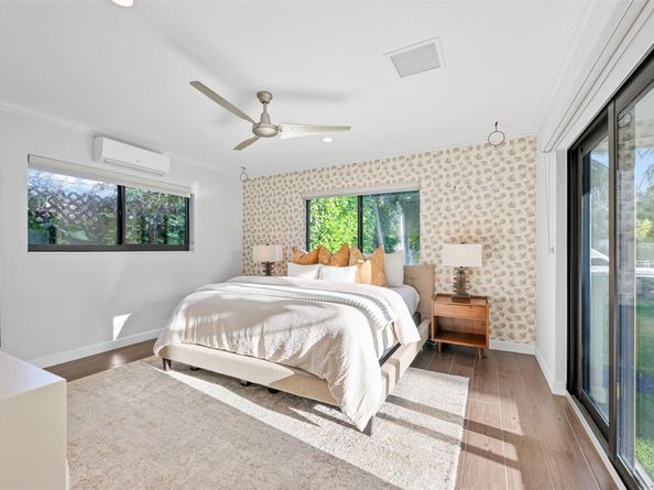 1304 Orange Isle, Fort Lauderdale FL 33315