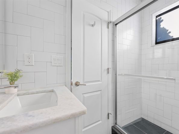 1304 Orange Isle, Fort Lauderdale FL 33315