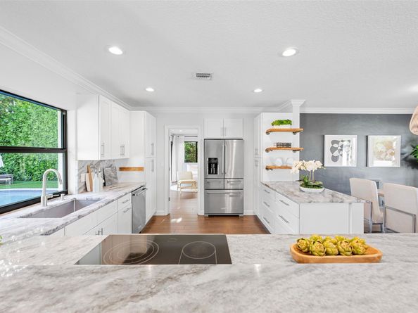 1304 Orange Isle, Fort Lauderdale FL 33315