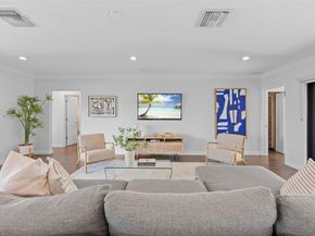 1304 Orange Isle, Fort Lauderdale FL 33315