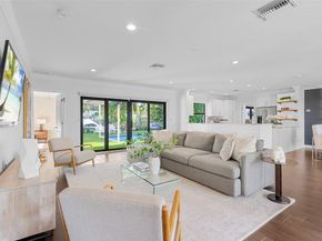 1304 Orange Isle, Fort Lauderdale FL 33315