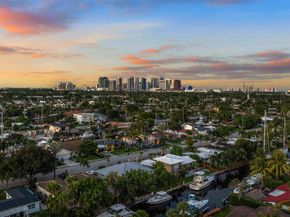 1304 Orange Isle, Fort Lauderdale FL 33315