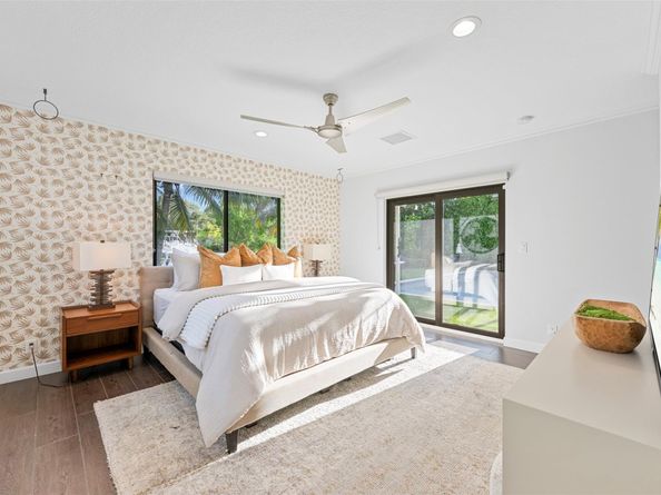 1304 Orange Isle, Fort Lauderdale FL 33315