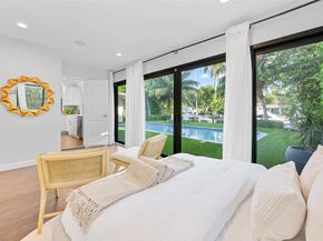 1304 Orange Isle, Fort Lauderdale FL 33315
